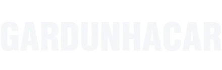 Gardunhacar